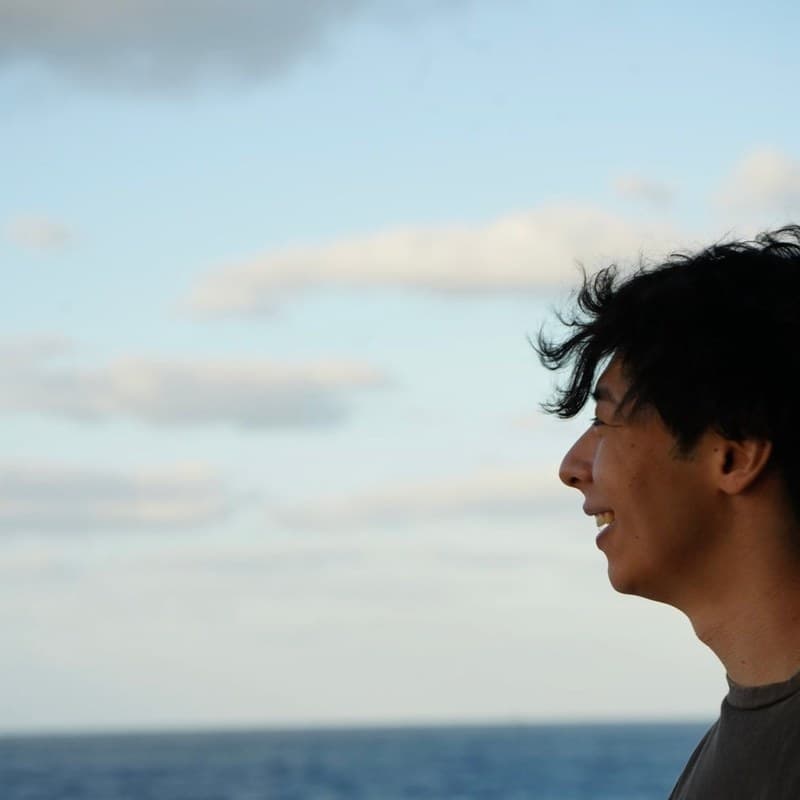 Ryu Yamaki